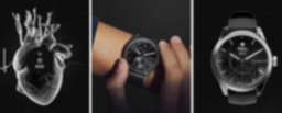 Withings
